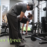 [이것좀봐줘] 모태통통에서 10키로정도 뺐는데..멘탈이 너무힘들다...