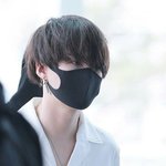 [방탄소년단] <b>애드</b>라 쩔어 안무연습영상