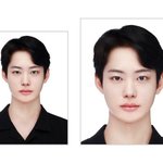 [프듀X] 비주얼 <b>열일</b>하는거 봐줘