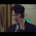 이정재 드라마 10년 <b>만의</b> 복귀 미모
