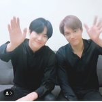 [EXO] <b>공계</b>에 준면이 종인이 영상 뜸
