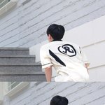 [프듀X] 호다다닥 <b>조승연</b>