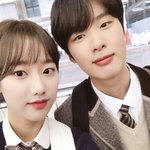 [댓글부탁해] 차기 뮤뱅 엠씨로 언급되고 있는 ㅇㅇㅌ 배우.jpg