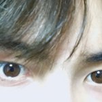 [댓글부탁해] 판남 <b>얼</b><b>평</b>ㄱ