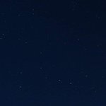 [19] <b>현생</b>에서 말못하는 비밀 하나씩 풀고가