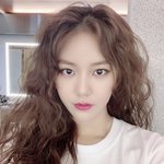 <b>세상</b> <b>혼자</b> 사는듯한 외모 女돌