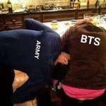 [방탄소년단] 아니 실트 ㅋㅋㅋㅋㅋㅋㅋㅋㅋㅋㅋㅋ
