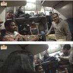 [댓글부탁해] <b>공포의</b> 시선강간