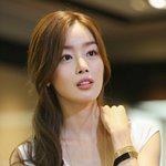 시크릿 <b>한선화</b>,전효성 누가 더 예쁨?