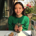 배우 <b>이솜</b> 귀여움?