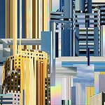 [NCT] 현재상황정리 = 추천조작하는 찐어그로 출몰