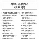 [19] 10대때 그거 하는애들 나만 답답함?