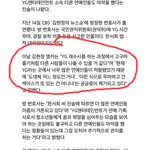 <b>와이지</b>