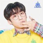 [NCT] <b>국민센터</b> 미모 보고가세요