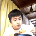 <b>기안</b>84님까지 틱톡 찍었어요ㅋㅋ본인 맞은거 같애