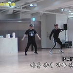 현재 65Kg인 유노윤호