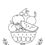 [드루와1] <b>색칠</b>공부 좋아하는 사람?!