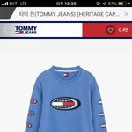 근데 태어났을때부터 까만 사람이 있어?