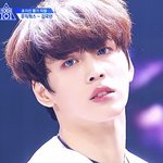 [프듀X] 영리한데 영악하지 못해서 다친 다리로 경연한 프듀 연습생