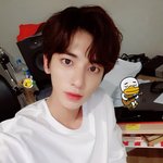 [TXT사진] 0618  <b>태현</b>짹