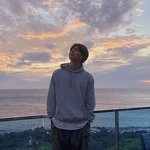 [프듀X] 조승연 <b>피지컬</b> 남친짤