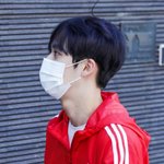 [프듀X] 네캐 순위에서 안 내려오는 연습생