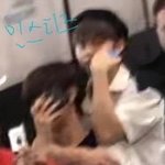 [프듀X] 차준호 황윤성 앰들아