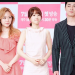 박보영 머리<b>크기</b>