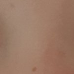 [19] 쌍수하면 성공할거같아 눈??