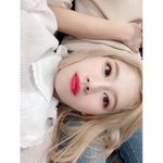 [드루와] 이 얼굴들 공통점이 뭐임