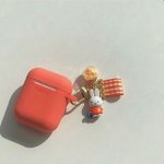 [EXO] 정상애들 내 <b>air</b>팟 케이스 골라주셈