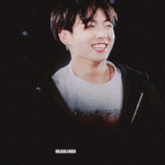 [방탄소년단] 이삐들 <b>정국이</b> 이 짤만은 꼭 봐라