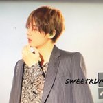 [방탄소년단] 어제 내가 쳐돌아서 저장 오지게한 김태형 <b>왕자</b>