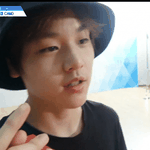 [댓글부탁해] <b>송형준</b>이랑 남도현이랑 손 잡은 거
