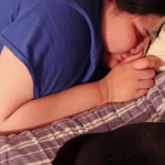 [19] 이 짤 스폰지밥에서 본거같지않냐?