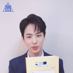 [댓글부탁해] 병<b>찬</b>이 반깐하니깐 잘생겼다