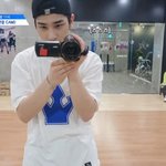 [댓글부탁해] 진짜 이<b>한결</b> 제발 데뷔해