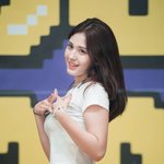 [드루와] 전소미 <b>벌스</b>데이 노래 개조타,,,