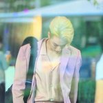 [댓글부탁해] 엔시티 <b>제노</b>....무슨일이야...