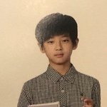 [댓글부탁해] 너네 김민규 들고있는책 제목봤어?ㅋㅋ