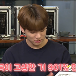 [방탄소년단] 제작<b>진분</b>들 쏘스윗