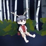 [TXT사진] 우리 <b>최다니엘</b> 지금 모해?