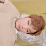 [댓글부탁해] <b>뉴이스트</b> 멤버가 찍은 멤버