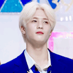 [프듀X] 백진 ㄹㅇ <b>백설</b>공주 남자판