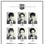 [EXO] 1314팬들아 너네도 이거 기억하냐