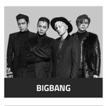 [댓글부탁해] YG <b>일처리</b> 속도