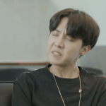 [방탄소년단] ㅋㅋㅋㅋㅋㅋ달방 열심히 찍은것 짤