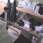 [프듀X] 너희 <b>쓰리</b>픽 적고 가 봐
