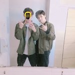 [프듀X] <b>은상</b>이너무좋다ㅜㅜㅜㅜ