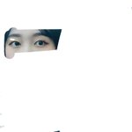 [댓글부탁해] 무<b>쌍들</b> 화장 렌즈 어케 하녀